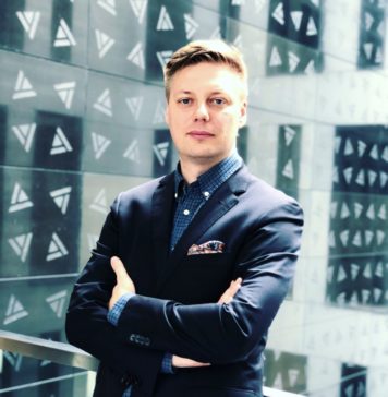 Elastyczność pracy oraz kultura zaufania w postpandemicznej rzeczywistości