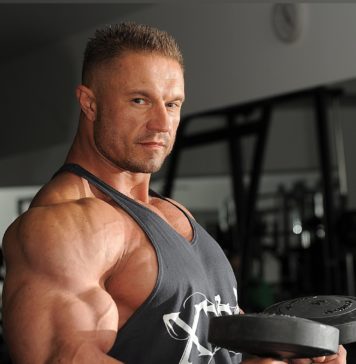 Gastronomia staje się branżą innowacyjną