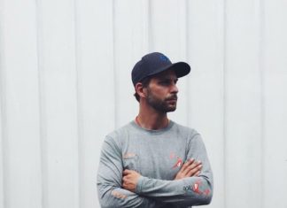 Czeka nas rozwój sportów motorowych