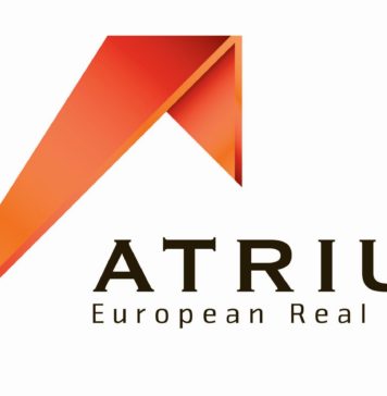 Pięć centrów handlowych Atrium z certyfikatem BREEAM