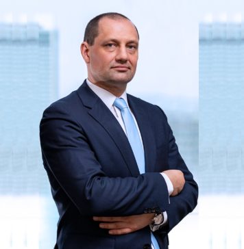 Środki pomocowe dla przedsiębiorstw ze wsparciem BGK