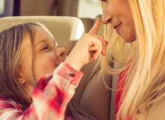 ŚWIAT SIĘ ZACHWYCIŁ POLSKIM WYNALAZKIEM