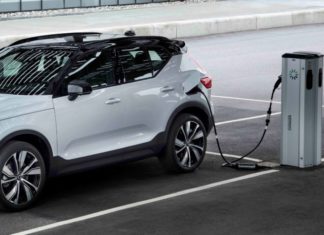 Polacy chcą finansować samochody elektryczne leasingiem