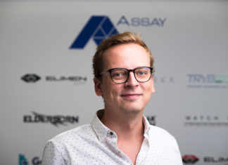 Jak start-upy mogą zmienić świąteczne zakupy?