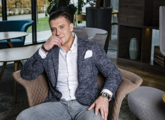 Czy Twoja firma jest skalowalna?