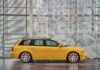 Audi museum mobile obchodzi dwudzieste urodziny