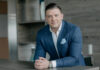 Fintech zmienia oblicze irlandzkiej bankowości. Czy Polska jest jeszcze przed cyfrową rewolucją?