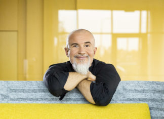 Depresja Managera w czasie pandemii