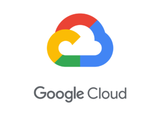 Region Google Cloud Warszawa wsparciem dla SAP S/4HANA Cloud