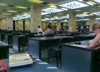 Dostęp do wiedzy wymaga czasu