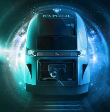 PESA stawia na przyspieszenie procesów projektowania