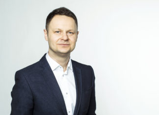 Indoorway pozyskał ponad 11 mln zł na dalszy rozwój autorskiego systemu lokalizacji w zakładach produkcyjnych