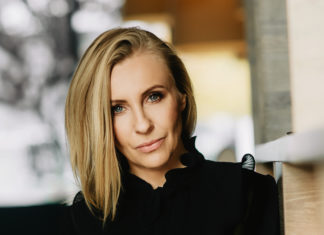 Usługi dla biznesu na miarę XXI wieku