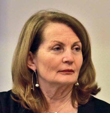 Pytania o Polski Ład