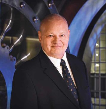 Wszystko, co chcielibyście wiedzieć o złocie NBP…