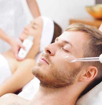 W magazynie – Trądzik pospolity to nie tylko przypadłość młodzieży