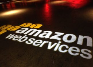 Amazon Web Services udostępnia Local Zone w Polsce