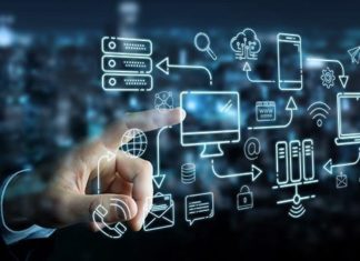 Niekontrolowana rozbudowa infrastruktury IT jednym z zagrożeń cyfryzacji