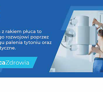 Rzuć palenie, zyskaj zdrowie