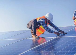 Trudny start na rynku fotowoltaiki – klienci najchętniej wybierają doświadczonych wykonawców