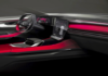RENAULT AUSTRAL – rewolucja we wnętrzu