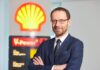 Zmiany na stanowisku prezesa zarządu Shell Polska