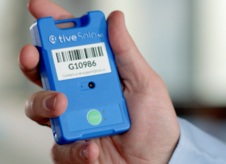 Nowy wymiar monitoringu transportu już w Polsce: Tive otwiera biuro w Katowicach