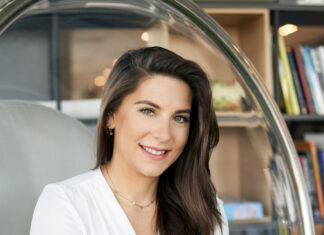 Gracze Fishing Clash dla Ziemi