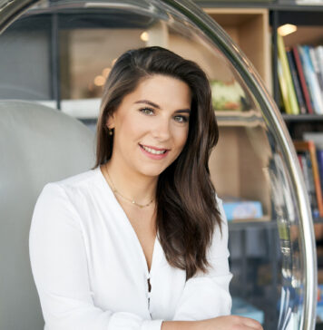 Gracze Fishing Clash dla Ziemi