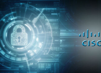 Hasło na kartce i omijanie systemów bezpieczeństwa, aby wykonywać swoją pracę