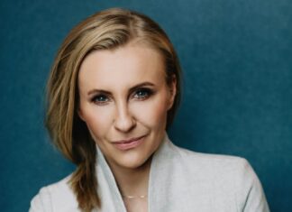 Jak wzmocnienie kompetencji miękkich może zapoczątkować zmiany w polskiej służbie zdrowia i czy tego właśnie potrzebuje by sprawnie działać?