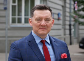 Niesłuszne pomówienie o przestępstwo seksualne