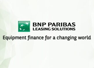 Liderzy zielonej zmiany