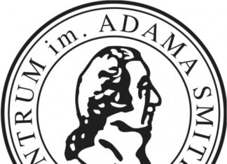 KOSZTY WYCHOWANIA DZIECI 2022