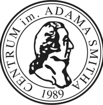 KOSZTY WYCHOWANIA DZIECI 2022