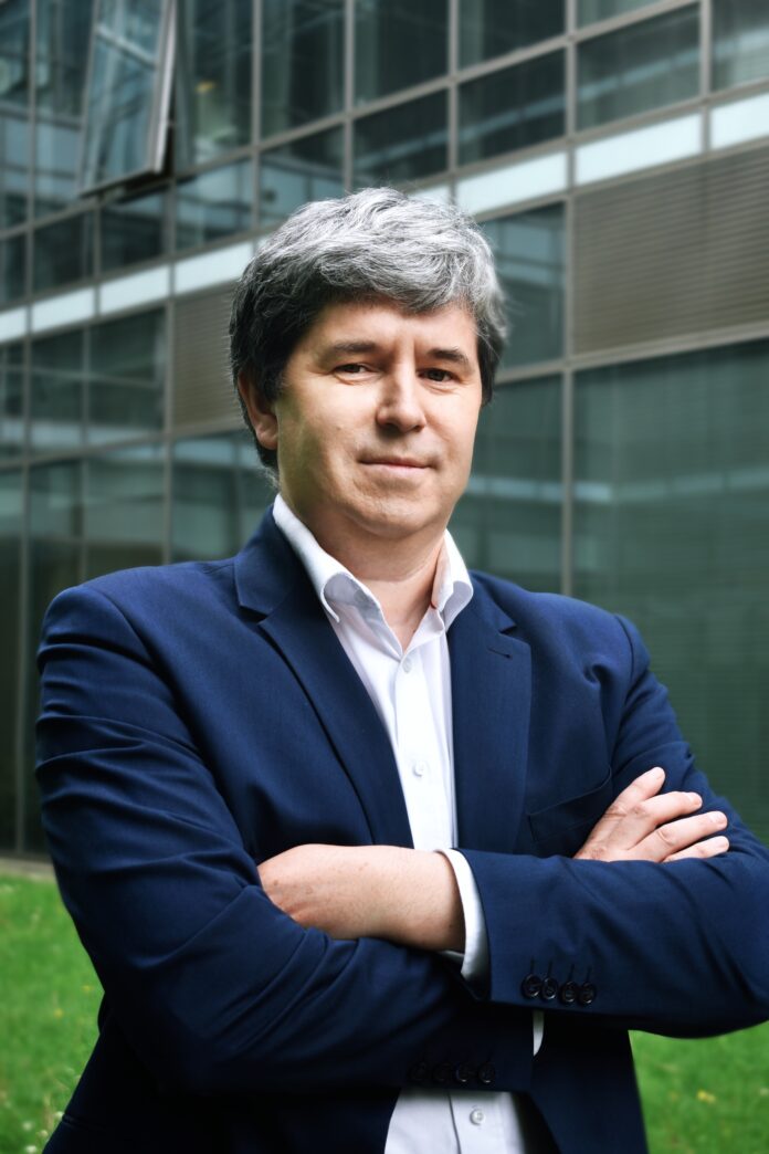 Andrzej Michalak02