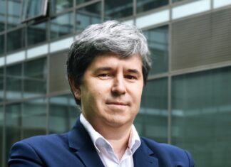 Prawdziwa przedsiębiorczość w praktyce