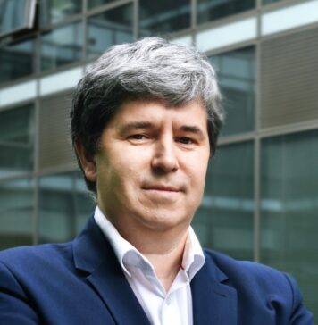 Prawdziwa przedsiębiorczość w praktyce