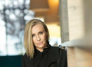 Szkolenie polskiej służby zdrowia. Umiejętności miękkie bardziej potrzebne niż reformy?