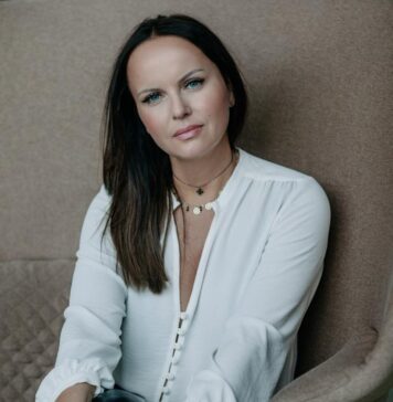 Inwestycja w komunikację to pewny kapitał na przyszłość