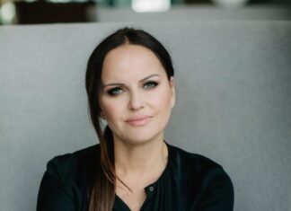 Agencja z 25-letnim doświadczeniem. Z nami PR to najlepsza inwestycja komunikacyjna