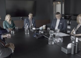 ESG: szansa i zagrożenie