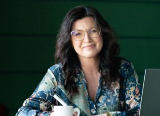 Czy człowiek straci znaczenie?