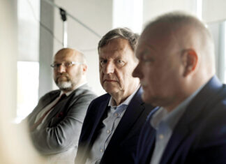 ESG szansa i zagrożenie