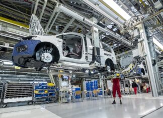 Nie boimy się przyszłości