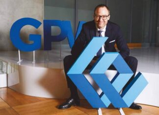 Sukces dzięki dywersyfikacji