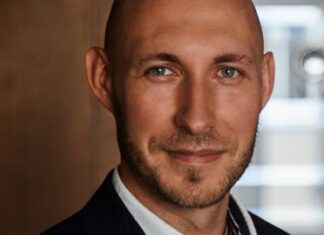 Multipotencjalność w świecie polityki i biznesu