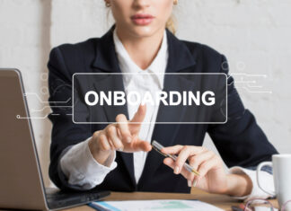 Kluczowa rola onboardingu