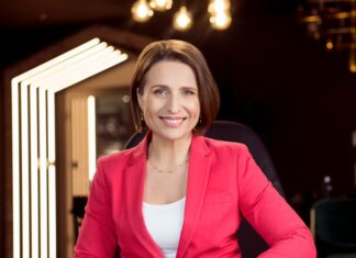 Dobrostan na trudne czasy