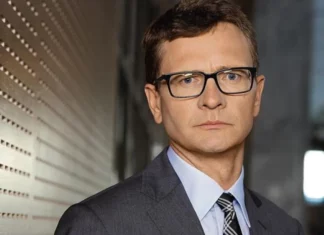 Kompetencje i odpowiedzialność